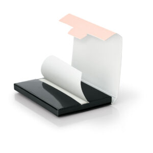 Papiers matifiants Beauty Blotters