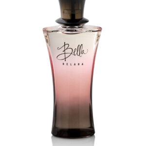 Bella Belara – Eau de parfum