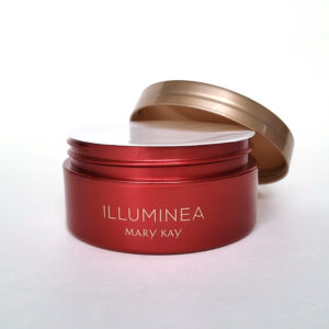 Soufflé pour le corps Illuminea