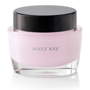 Crème hydratante intense