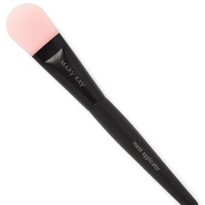 Applicateur de masque