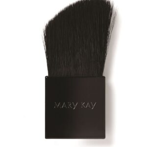 Pinceau palette – joues