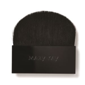 Pinceau palette – poudre