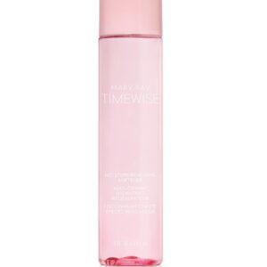 Softener hydratant