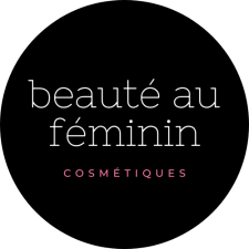 BeauteFeminin-logoS